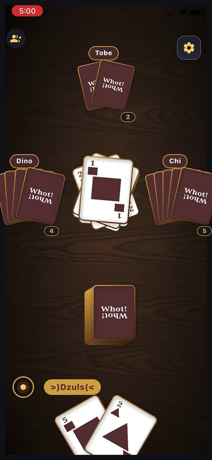 Pick 2 screenshot 1